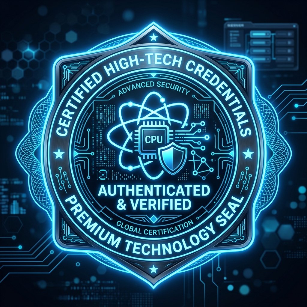 AWS Cloud Learning Certificate